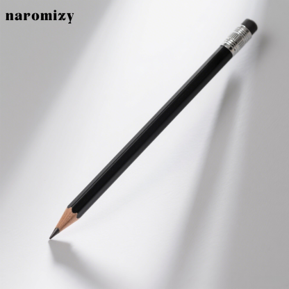 Blackwood Pencils for Elementary School Students (Pack of 30)