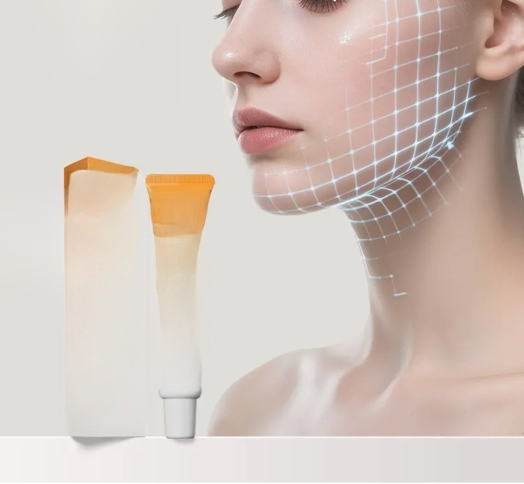 [Anti-Wrinkle and Yellowing Reduction] Professional Facial Anti-Wrinkle CreamBuy 1 get 1 free🔥80000 units sold! 💕🍀