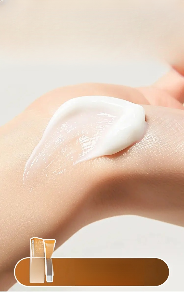 [Anti-Wrinkle and Yellowing Reduction] Professional Facial Anti-Wrinkle CreamBuy 1 get 1 free🔥80000 units sold! 💕🍀