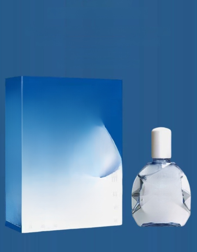 Instant eye correction for clear vision