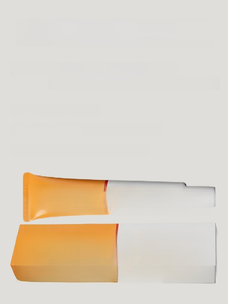 [Anti-Wrinkle and Yellowing Reduction] Professional Facial Anti-Wrinkle CreamBuy 1 get 1 free🔥80000 units sold! 💕🍀