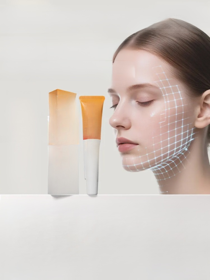 [Anti-Wrinkle and Yellowing Reduction] Professional Facial Anti-Wrinkle CreamBuy 1 get 1 free🔥80000 units sold! 💕🍀