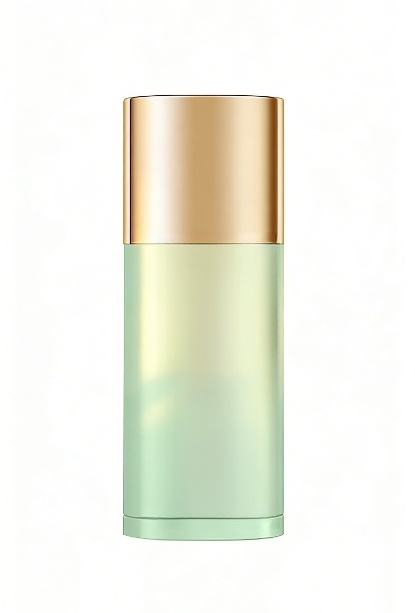 Gray hair color correction pen💕🍀 Just brush and go white hair at temples roots and partings disappears in seconds