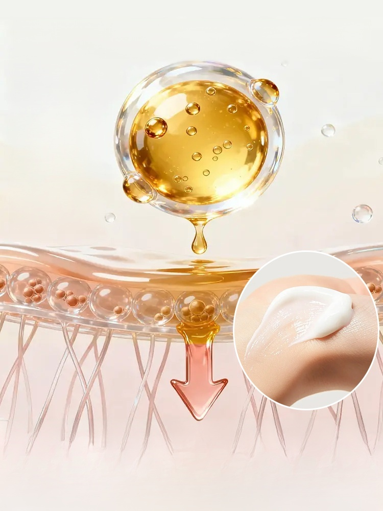 [Anti-Wrinkle and Yellowing Reduction] Professional Facial Anti-Wrinkle CreamBuy 1 get 1 free🔥80000 units sold! 💕🍀