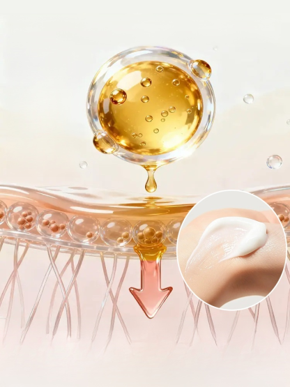 [Anti-Wrinkle and Yellowing Reduction] Professional Facial Anti-Wrinkle CreamBuy 1 get 1 free🔥80000 units sold! 💕🍀