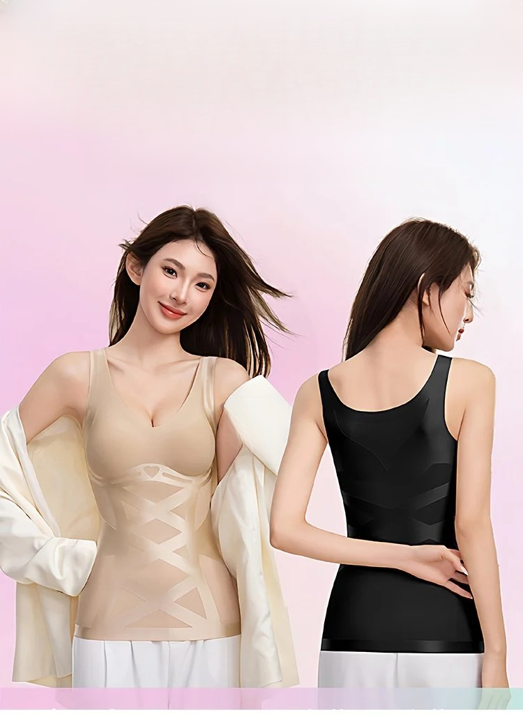 翻译件-HFH-三合一天使塑腰无痕背心-1334103-系统_03.jpg