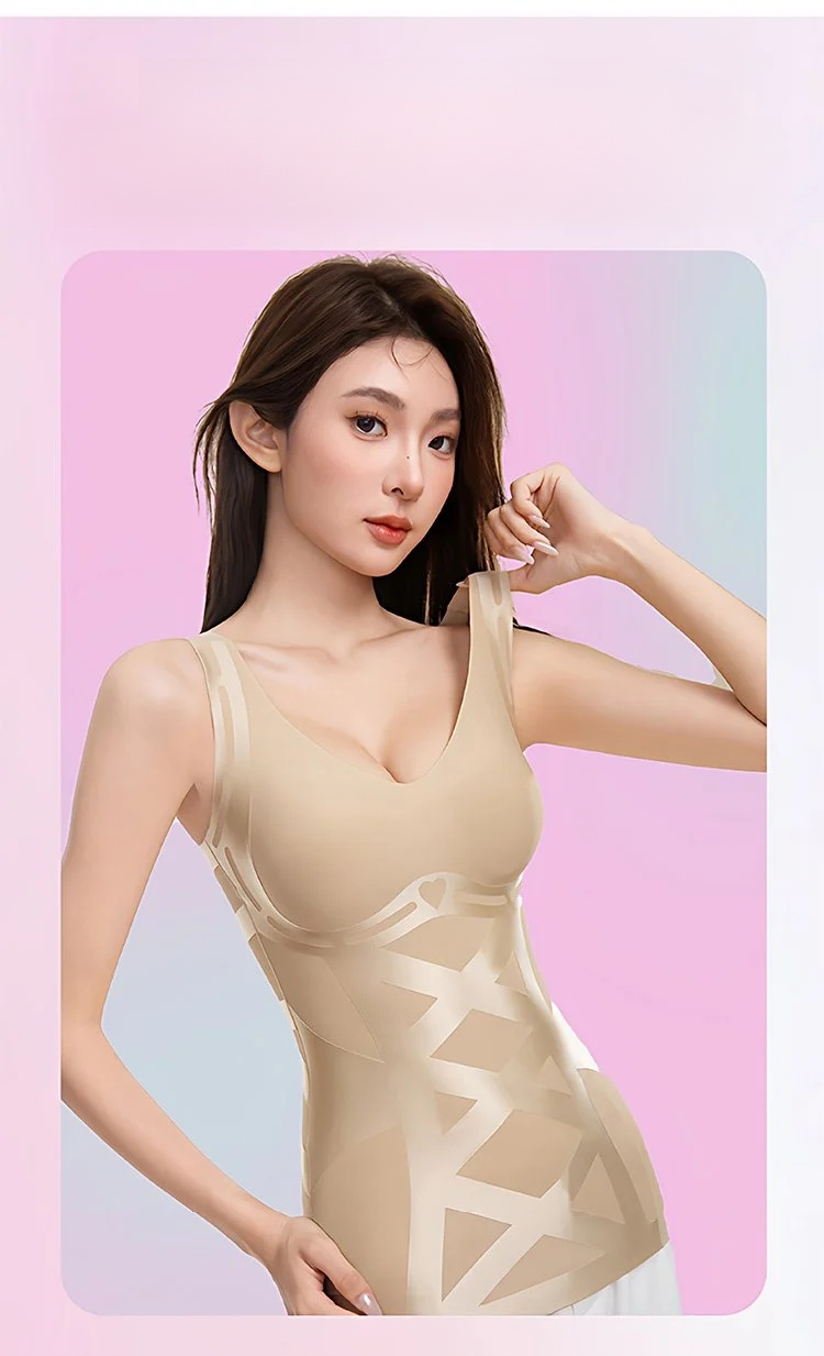 翻译件-HFH-三合一天使塑腰无痕背心-1334103-系统_12.jpg