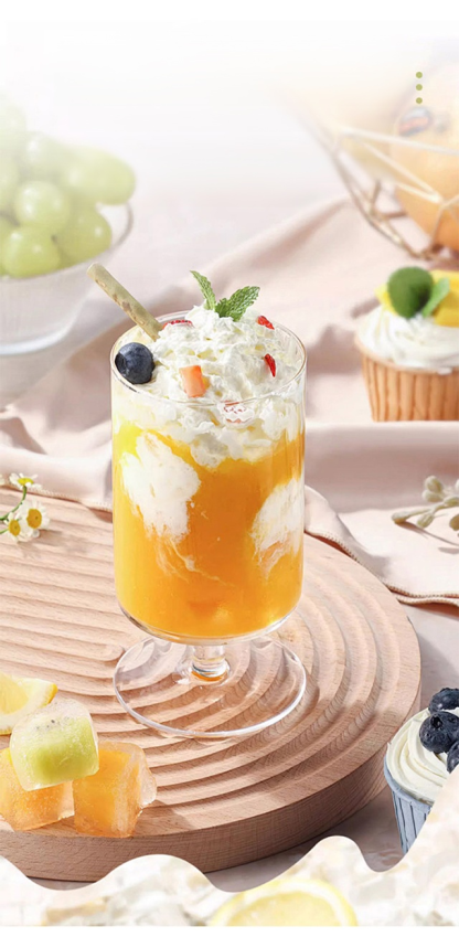 Travel Mini Electric Juicer Cup 🍀✨💧❤️Unlock refreshing, freshly squeezed juice in 3 seconds  🔥Order today and get a free cleaning brush