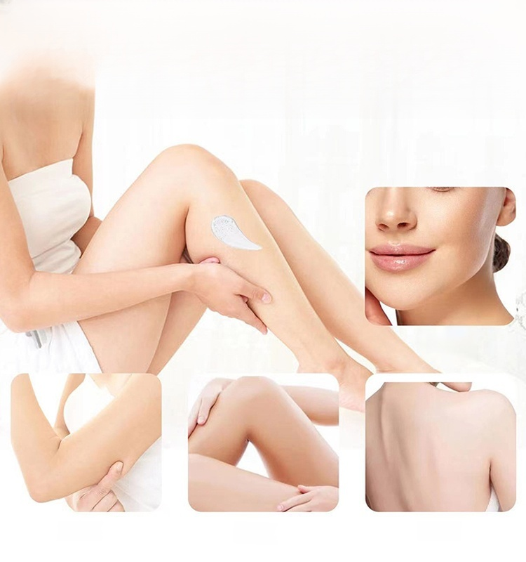 Orange Enzyme Gentle Exfoliating Gel🍊 Natural Enzyme Exfoliation Gently dissolves dead cells without harsh scrubbing✅