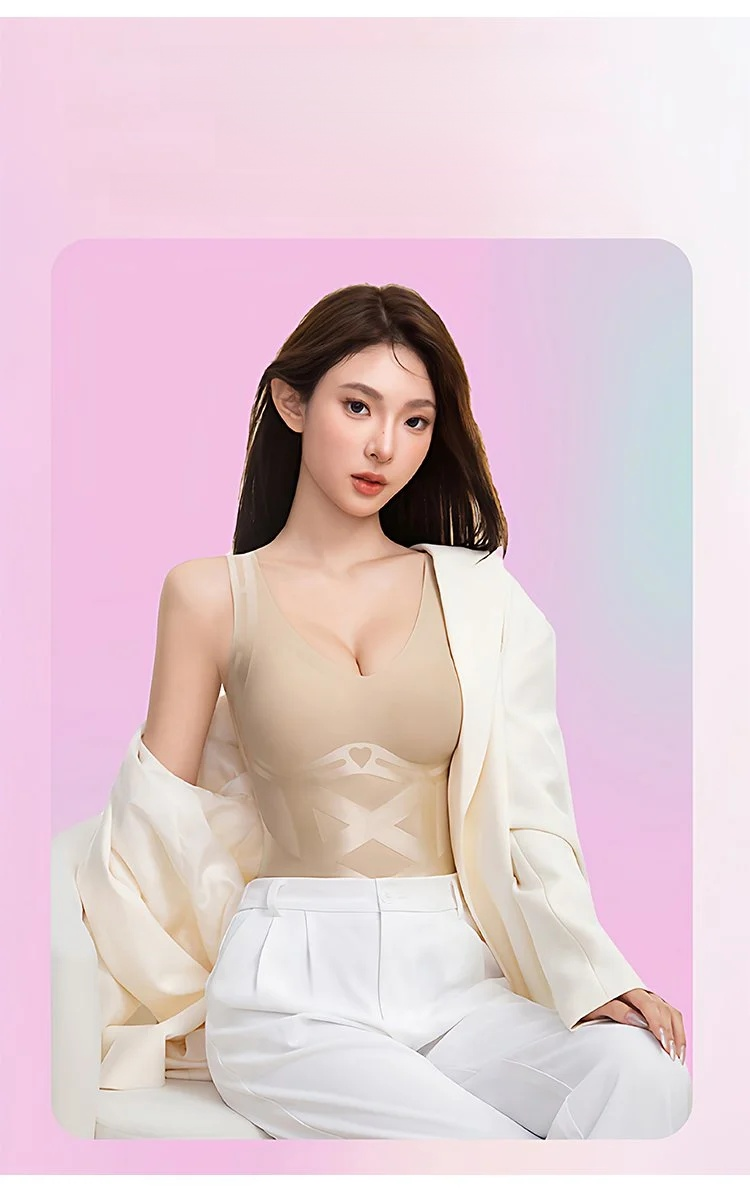 翻译件-HFH-三合一天使塑腰无痕背心-1334103-系统_15.jpg