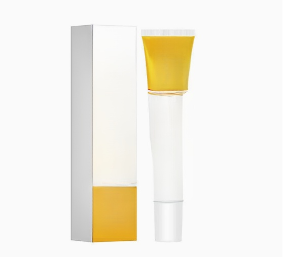 [Anti-Wrinkle and Yellowing Reduction] Professional Facial Anti-Wrinkle CreamBuy 1 get 1 free🔥80000 units sold! 💕🍀