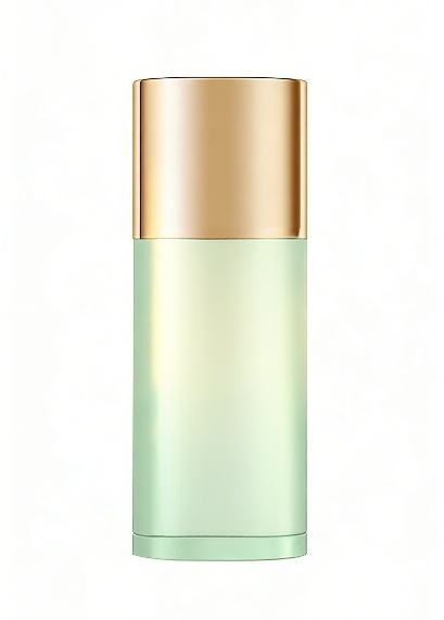 Gray hair color correction pen💕🍀 Just brush and go white hair at temples roots and partings disappears in seconds