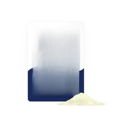 ✅Water Clarifying Powder – Clear & Healthy Water for Shrimp and Fish Ponds✨