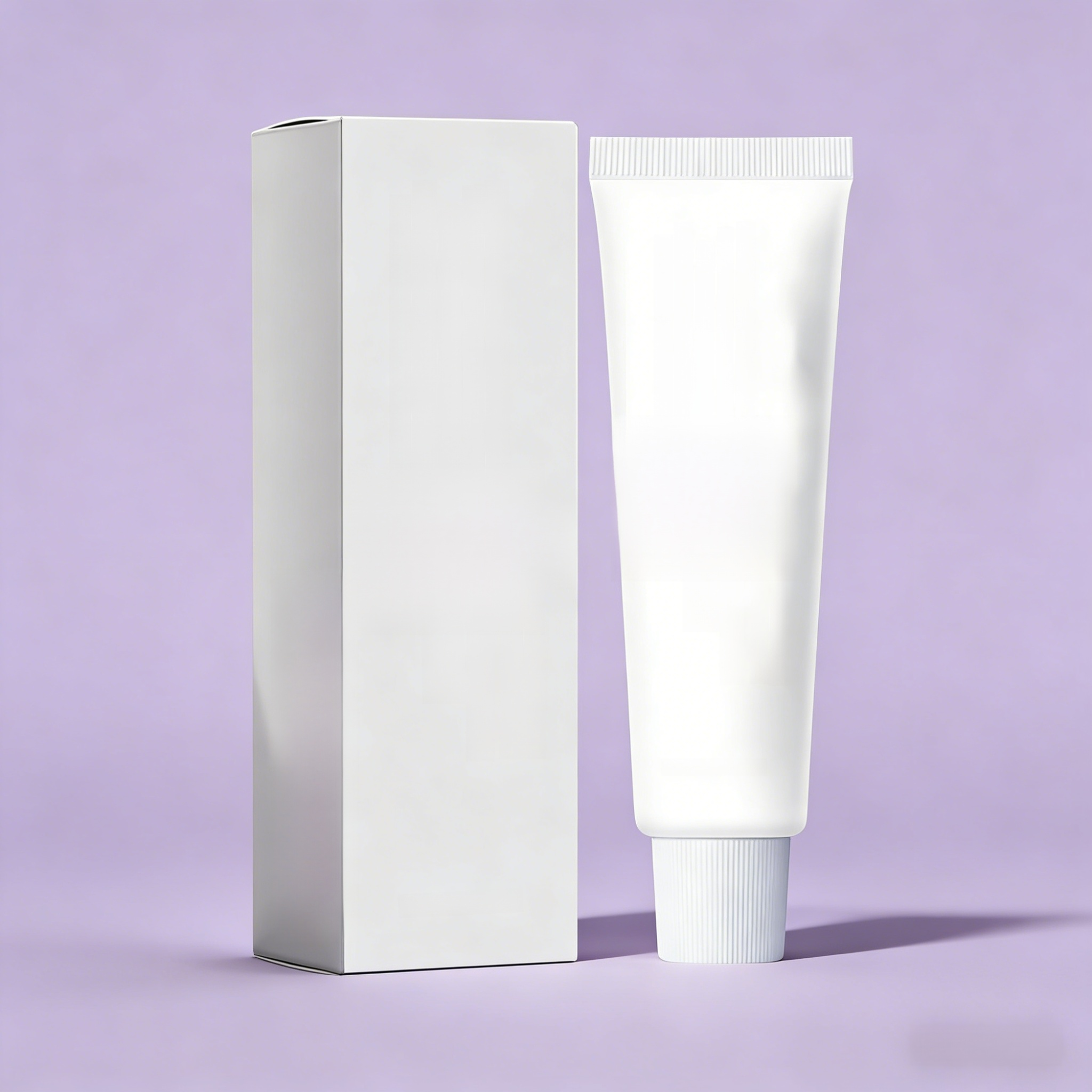 345 Skin Hydrating and Nourishing Cream this cream is worth ALL THE VIRAL💞🤭