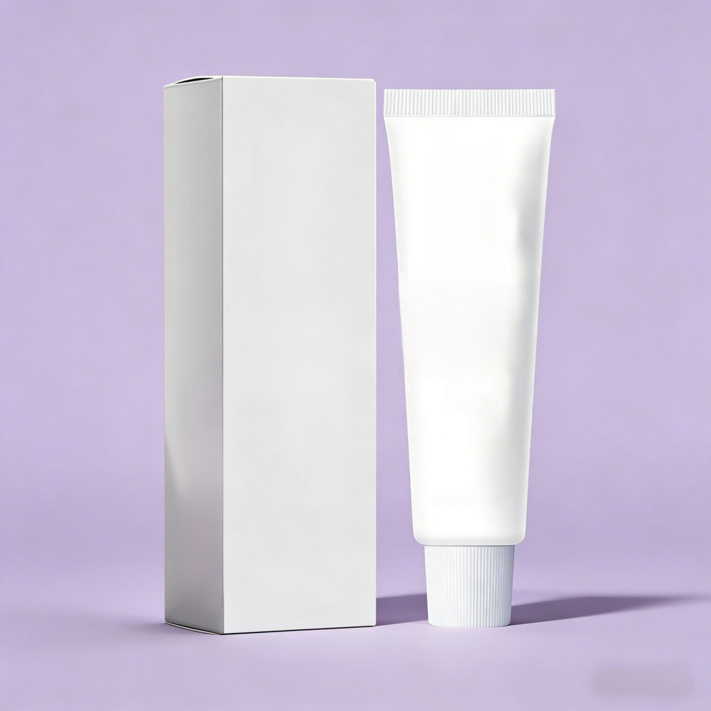 345 Skin Hydrating and Nourishing Cream this cream is worth ALL THE VIRAL💞🤭