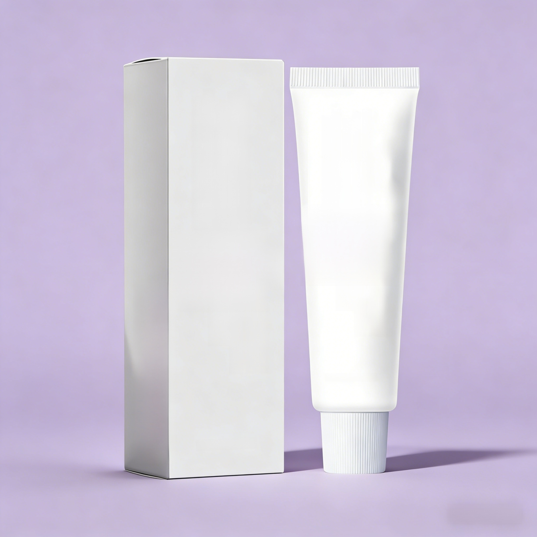 345 Skin Hydrating and Nourishing Cream this cream is worth ALL THE VIRAL💞🤭