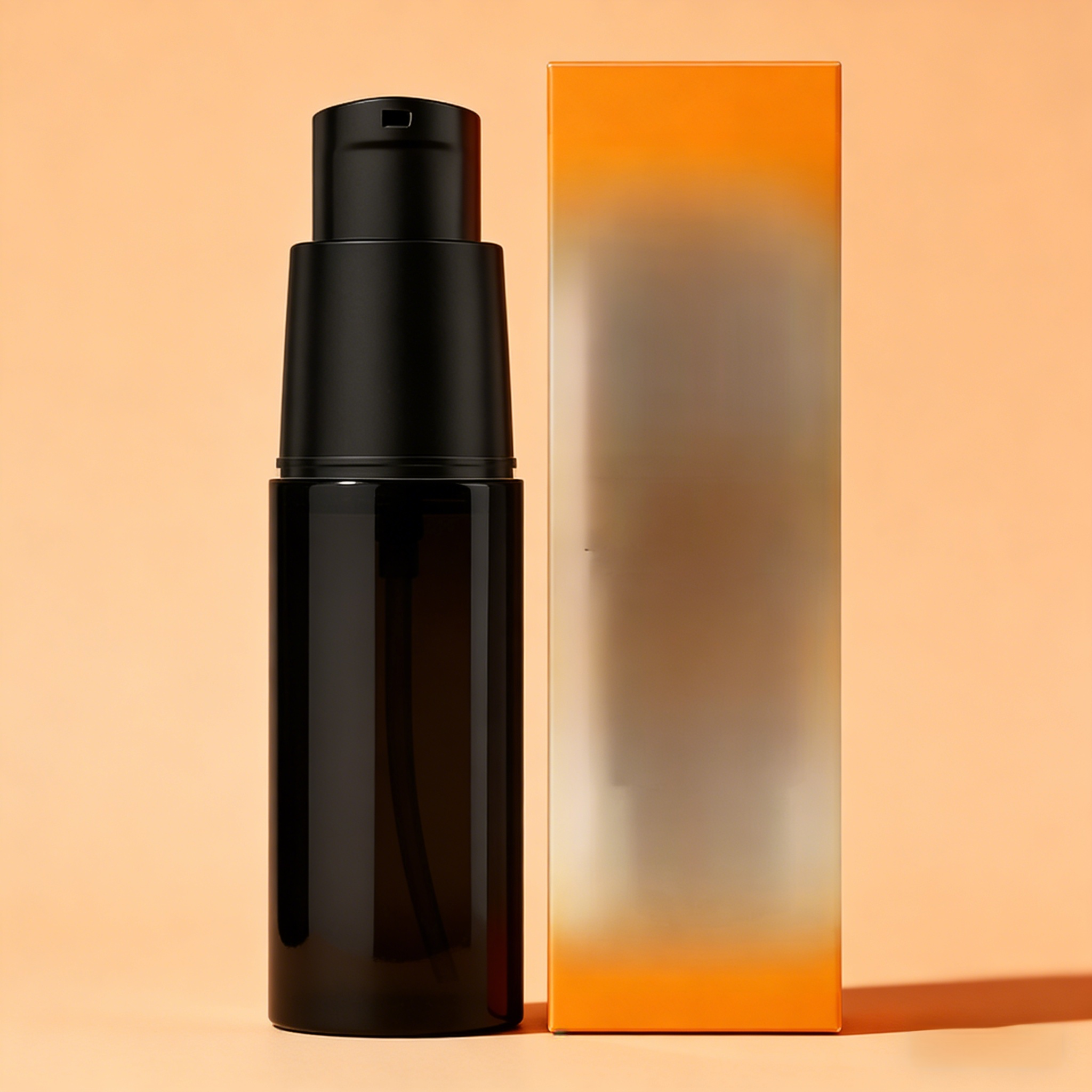 生成产品图 (71).png