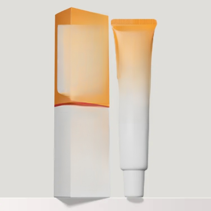 [Anti-Wrinkle and Yellowing Reduction] Professional Facial Anti-Wrinkle Cream🤭 it’s suitable for all skin types including sensitive & acne-prone 🍀