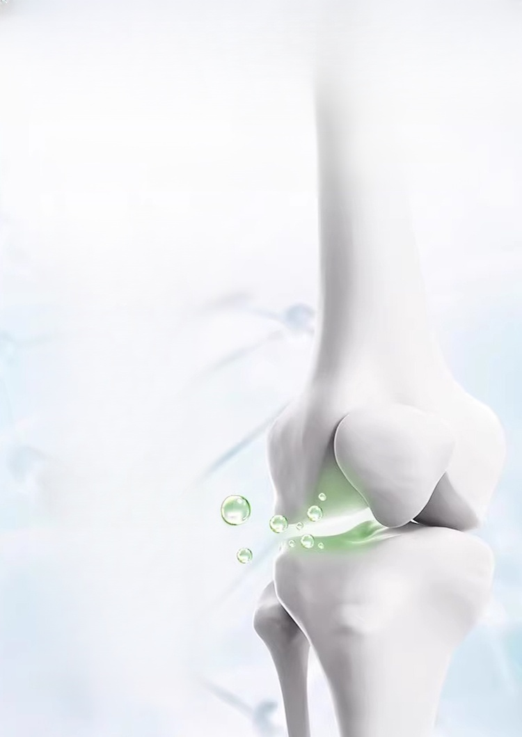 翻译件-JC-【膝盖救星】氧能关节素-1271710-系统_23.jpg