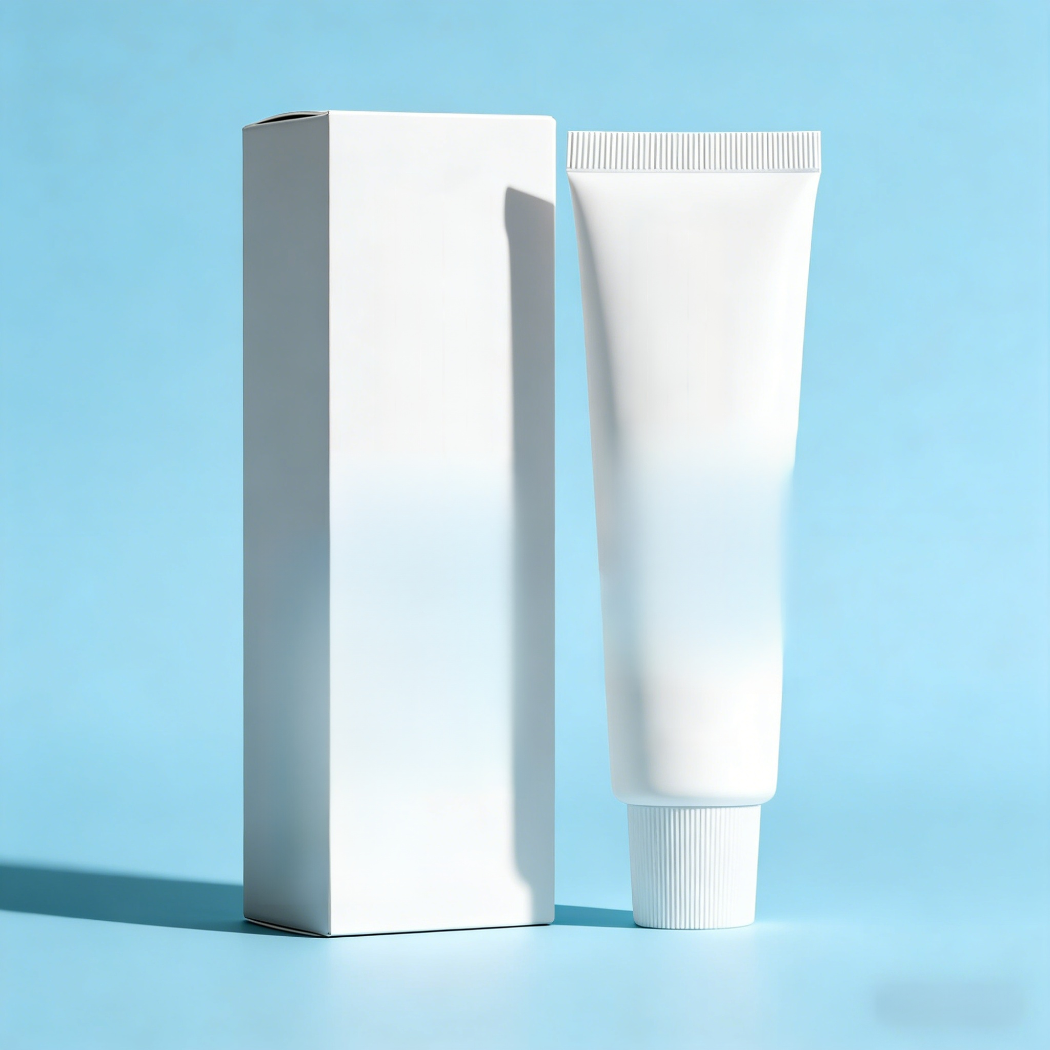 345 Skin Hydrating and Nourishing Cream this cream is worth ALL THE VIRAL💞🤭