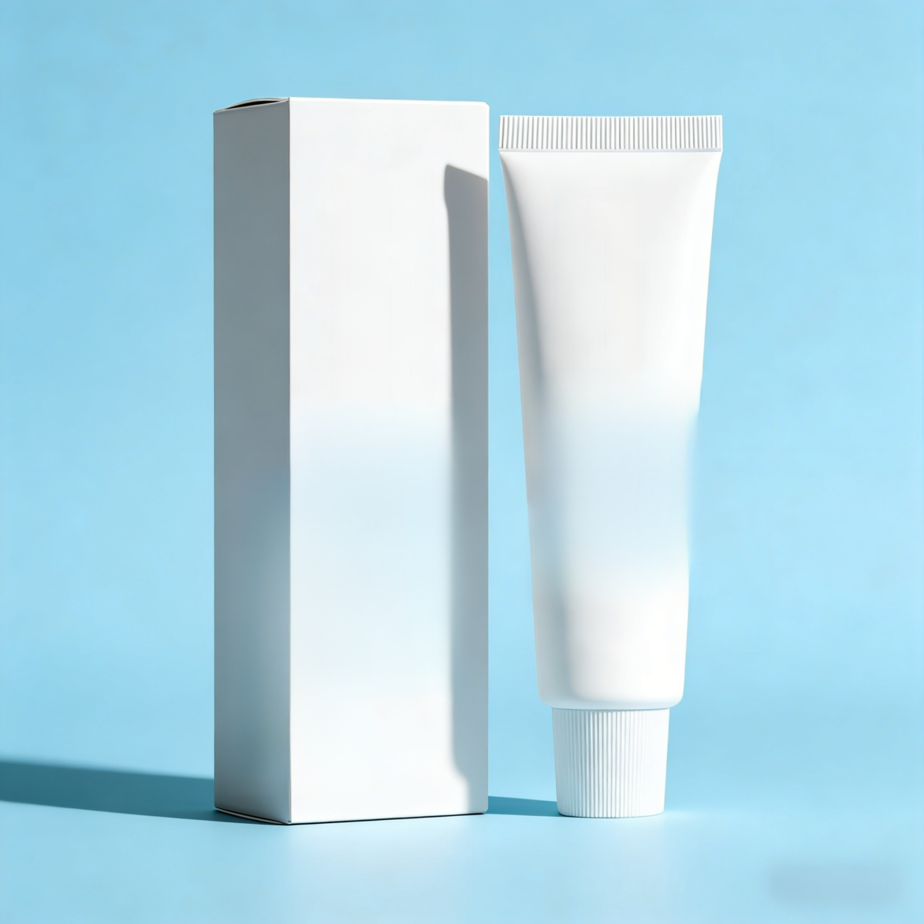 345 Skin Hydrating and Nourishing Cream this cream is worth ALL THE VIRAL💞🤭