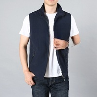 Multi-pocket quick-drying vest 💕😎It locks in body heat and shapes your look within just 30 seconds