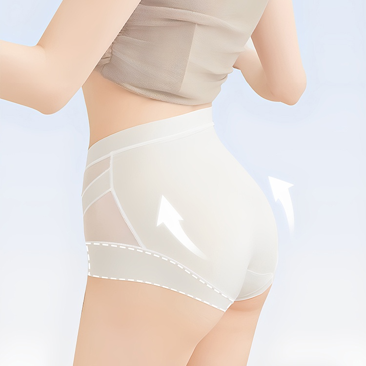翻译件-FM-【梨形身材救星】冰丝高腰塑身内裤-1278316-系统_20.jpg