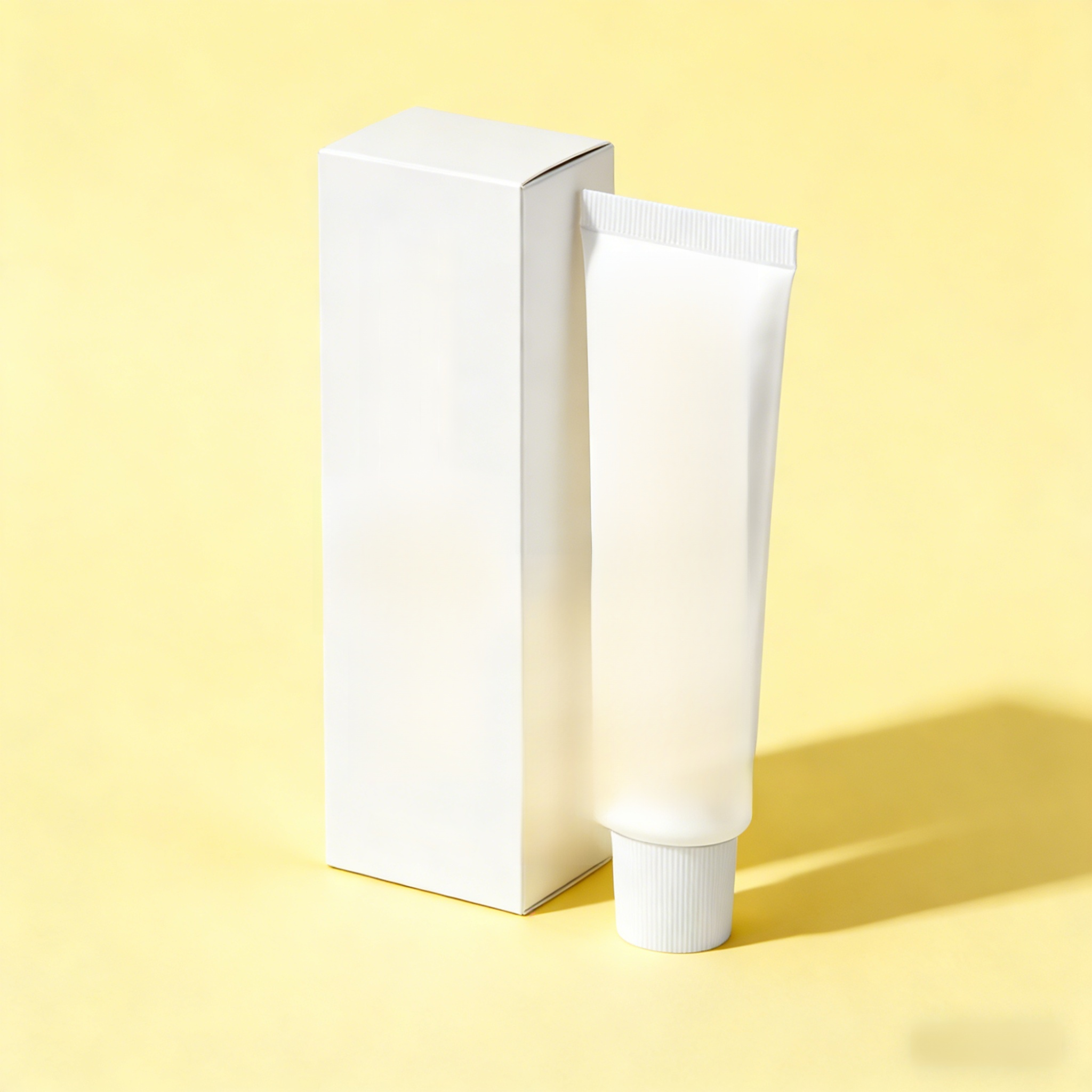 345 Skin Hydrating and Nourishing Cream this cream is worth ALL THE VIRAL💞🤭