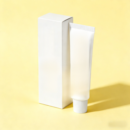 345 Skin Hydrating and Nourishing Cream this cream is worth ALL THE VIRAL💞🤭