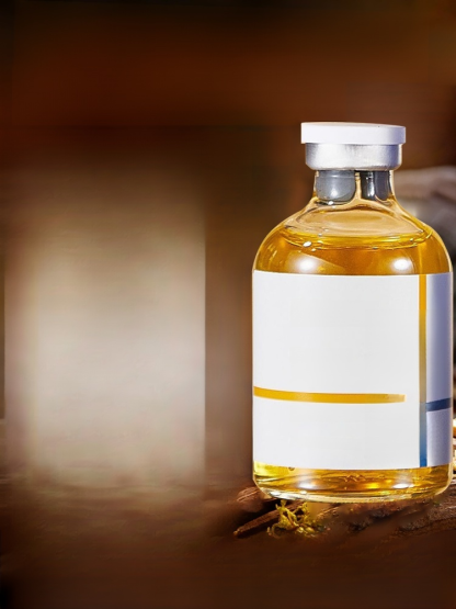 Salmon Water Glow Anti-Wrinkle Essence💧 Collagen-infused magic for youthful vibes! 🌟