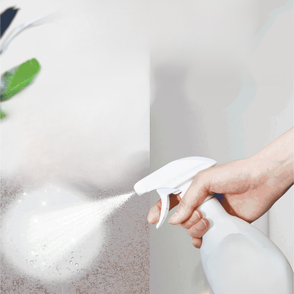 💕😎Wall Mold Remover 🍀✨Powerful Penetration and Decomposition | Long-Lasting Mold Prevention