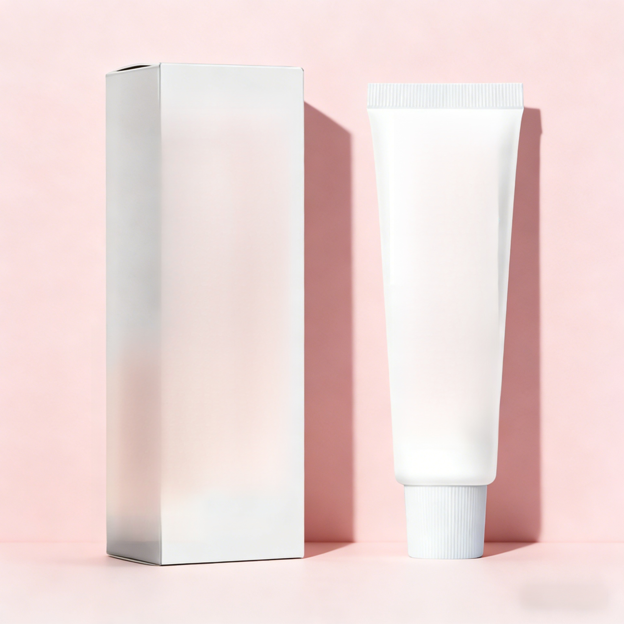 生成产品图 (33).png