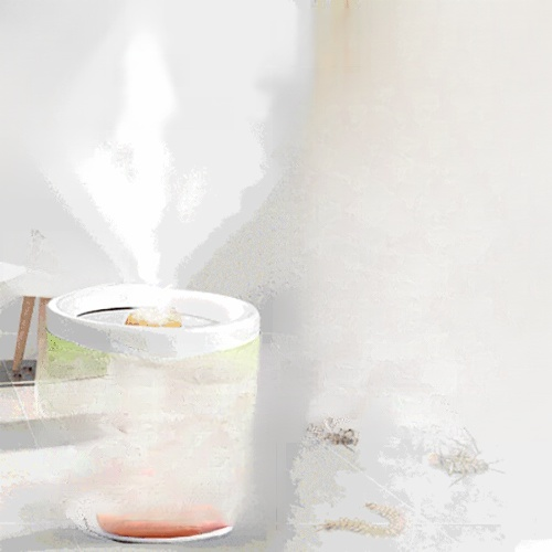 Insecticide Fumigant ✅Eliminates cockroaches, flies, Mosquitoes, and other Insects