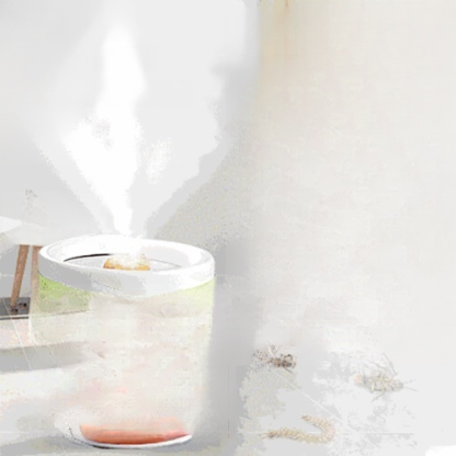 Insecticide Fumigant ✅Eliminates cockroaches, flies, Mosquitoes, and other Insects