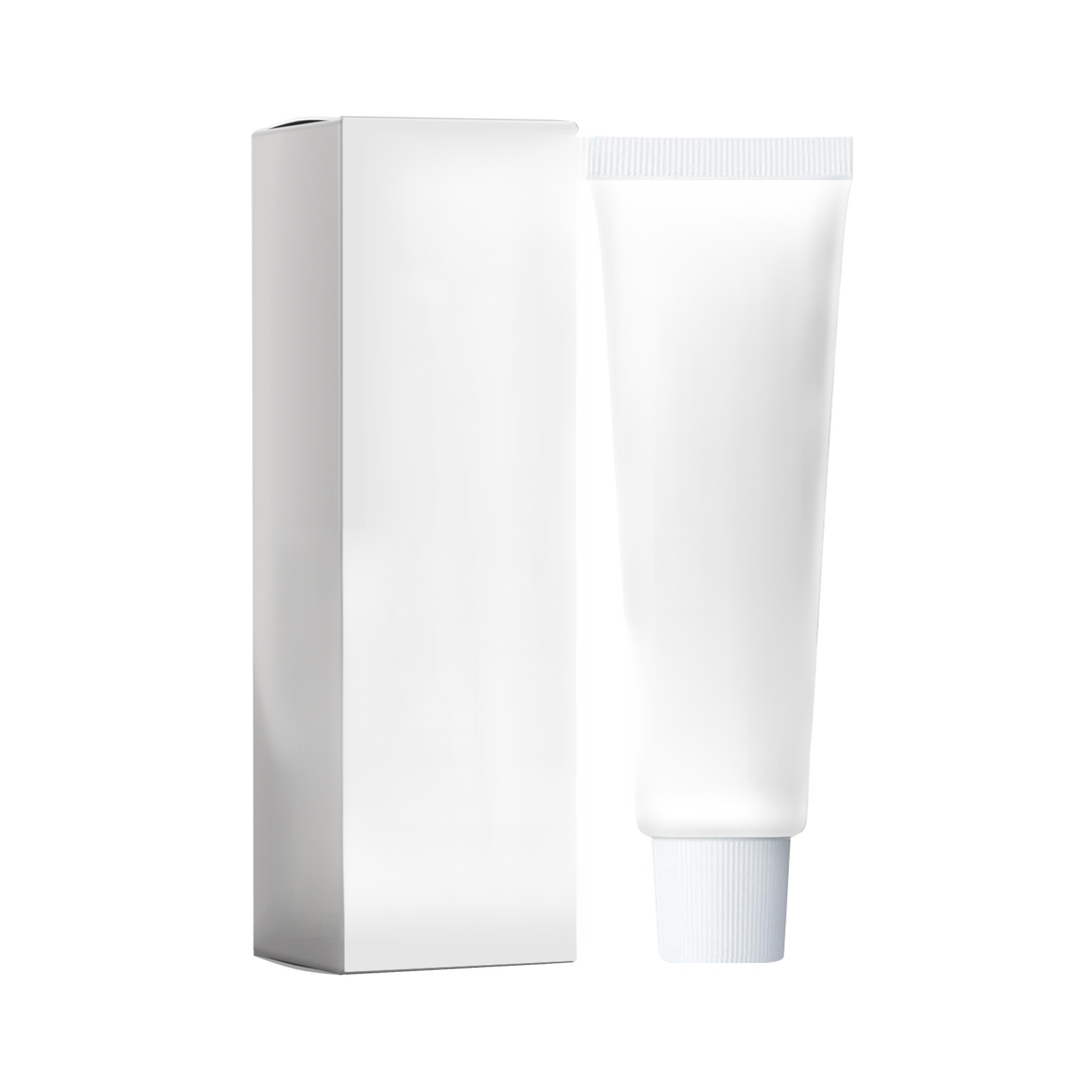 345 Skin Hydrating and Nourishing Cream this cream is worth ALL THE VIRAL💞🤭