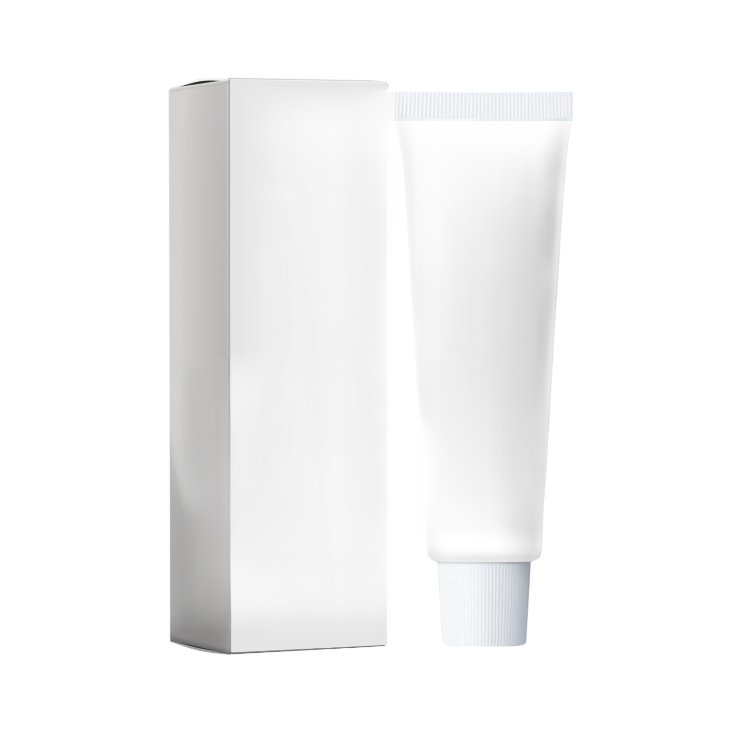 345 Skin Hydrating and Nourishing Cream this cream is worth ALL THE VIRAL💞🤭