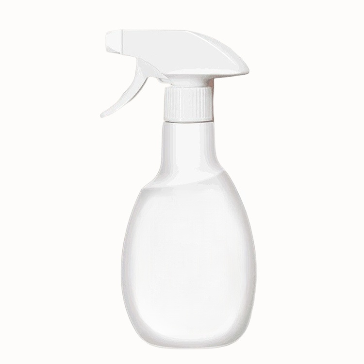 💕😎Wall Mold Remover 🍀✨Powerful Penetration and Decomposition | Long-Lasting Mold Prevention