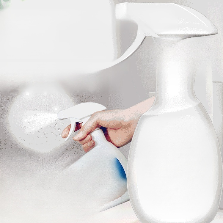 💕😎Wall Mold Remover 🍀✨Powerful Penetration and Decomposition | Long-Lasting Mold Prevention