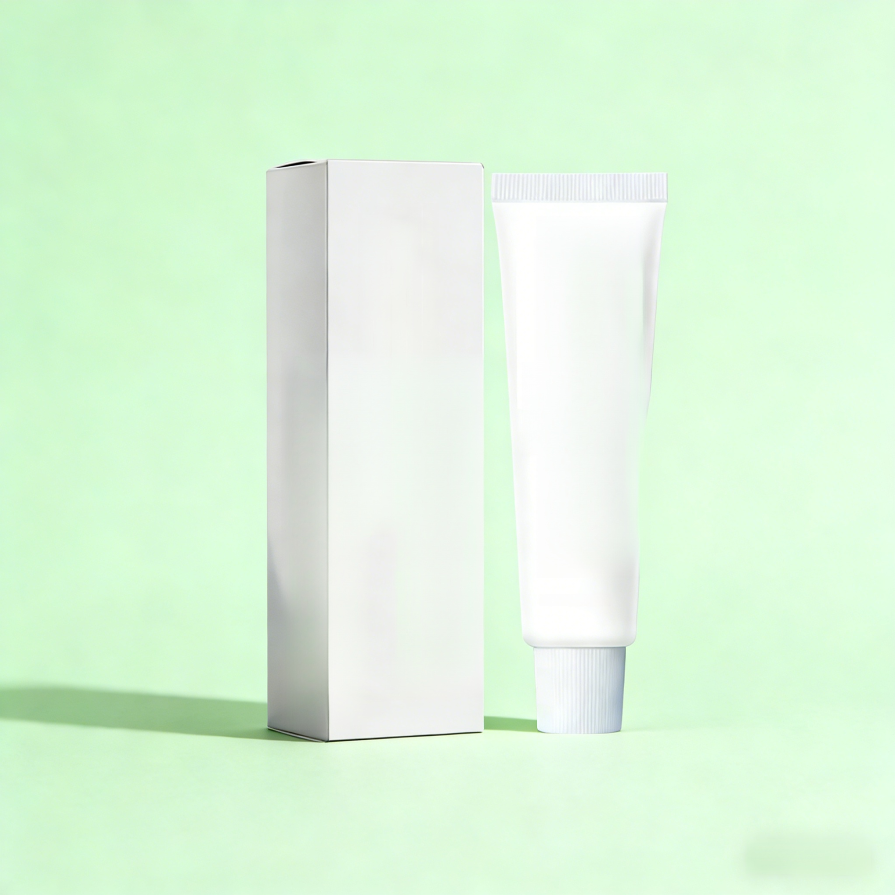 345 Skin Hydrating and Nourishing Cream this cream is worth ALL THE VIRAL💞🤭