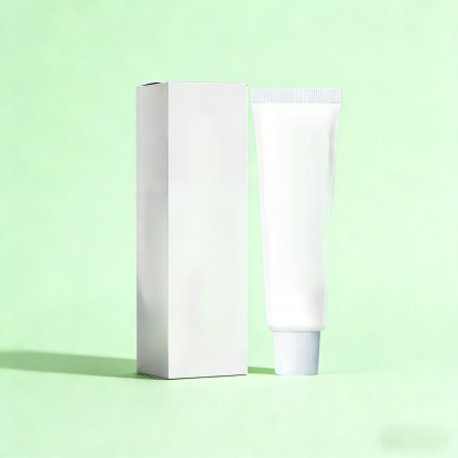 345 Skin Hydrating and Nourishing Cream this cream is worth ALL THE VIRAL💞🤭