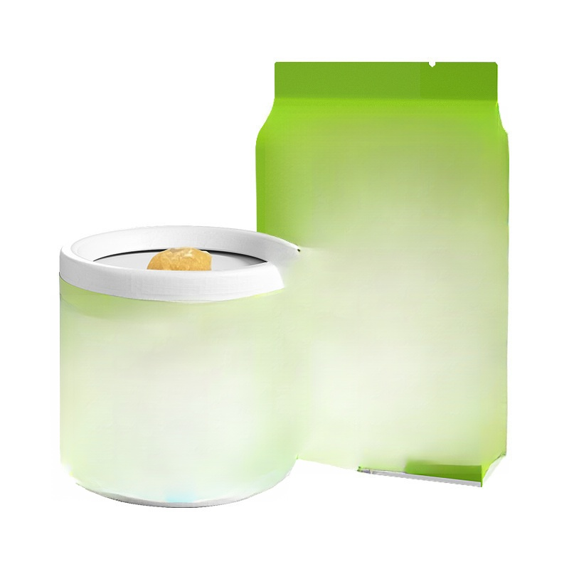 Insecticide Fumigant ✅Eliminates cockroaches, flies, Mosquitoes, and other Insects