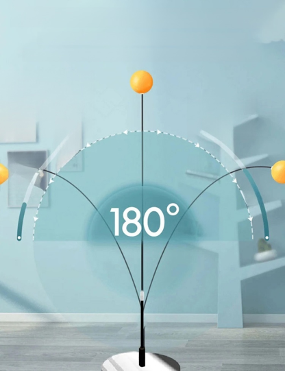 ✅ Let your kids fall in love with sports and enjoy fun activities with the whole family 🏓