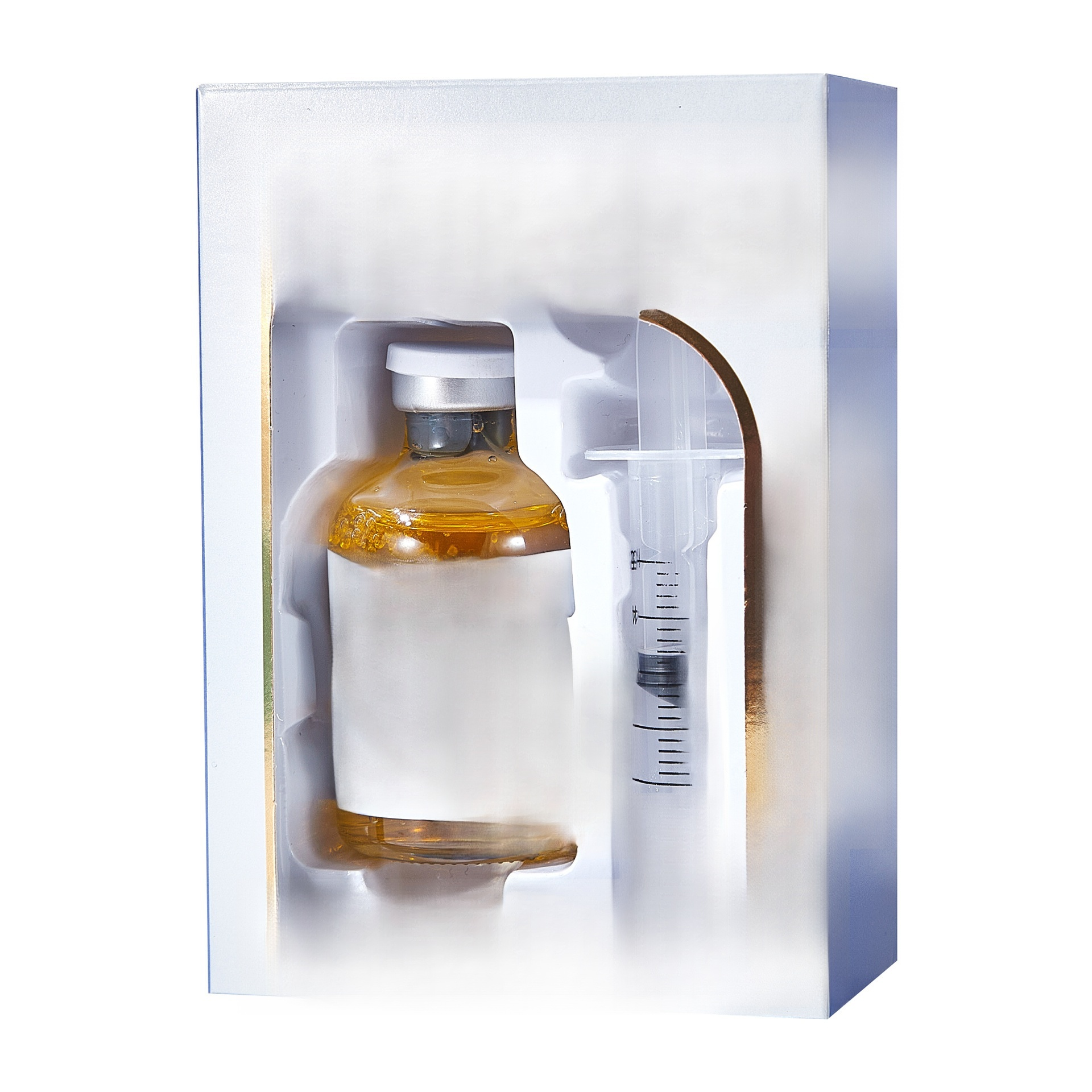 Salmon Water Glow Anti-Wrinkle Essence💧 Collagen-infused magic for youthful vibes! 🌟