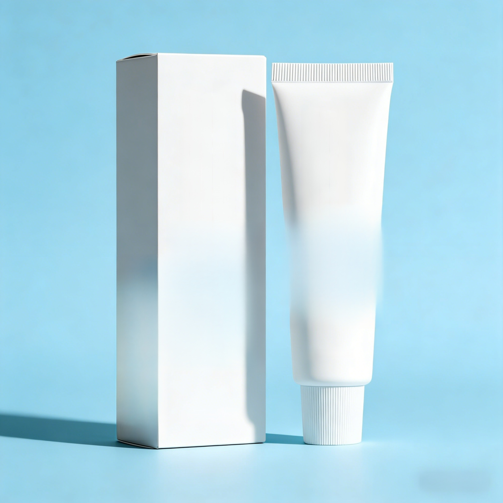 生成产品图 (31).png