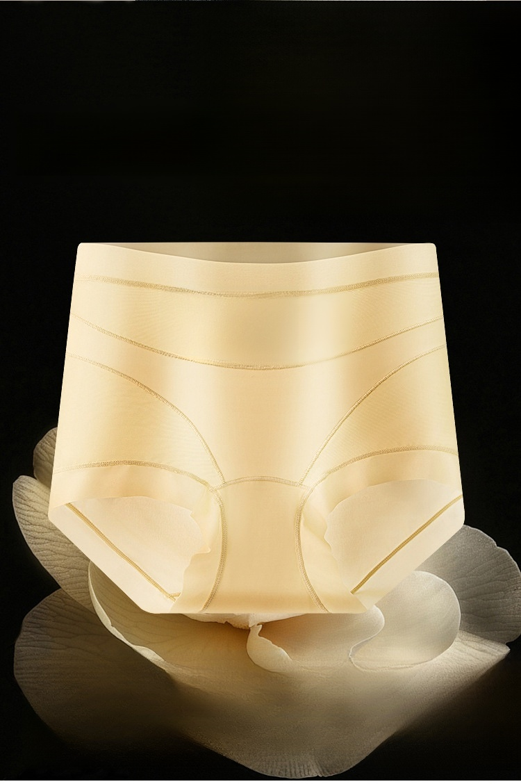 翻译件-FM-【梨形身材救星】冰丝高腰塑身内裤-1278316-系统_02.jpg