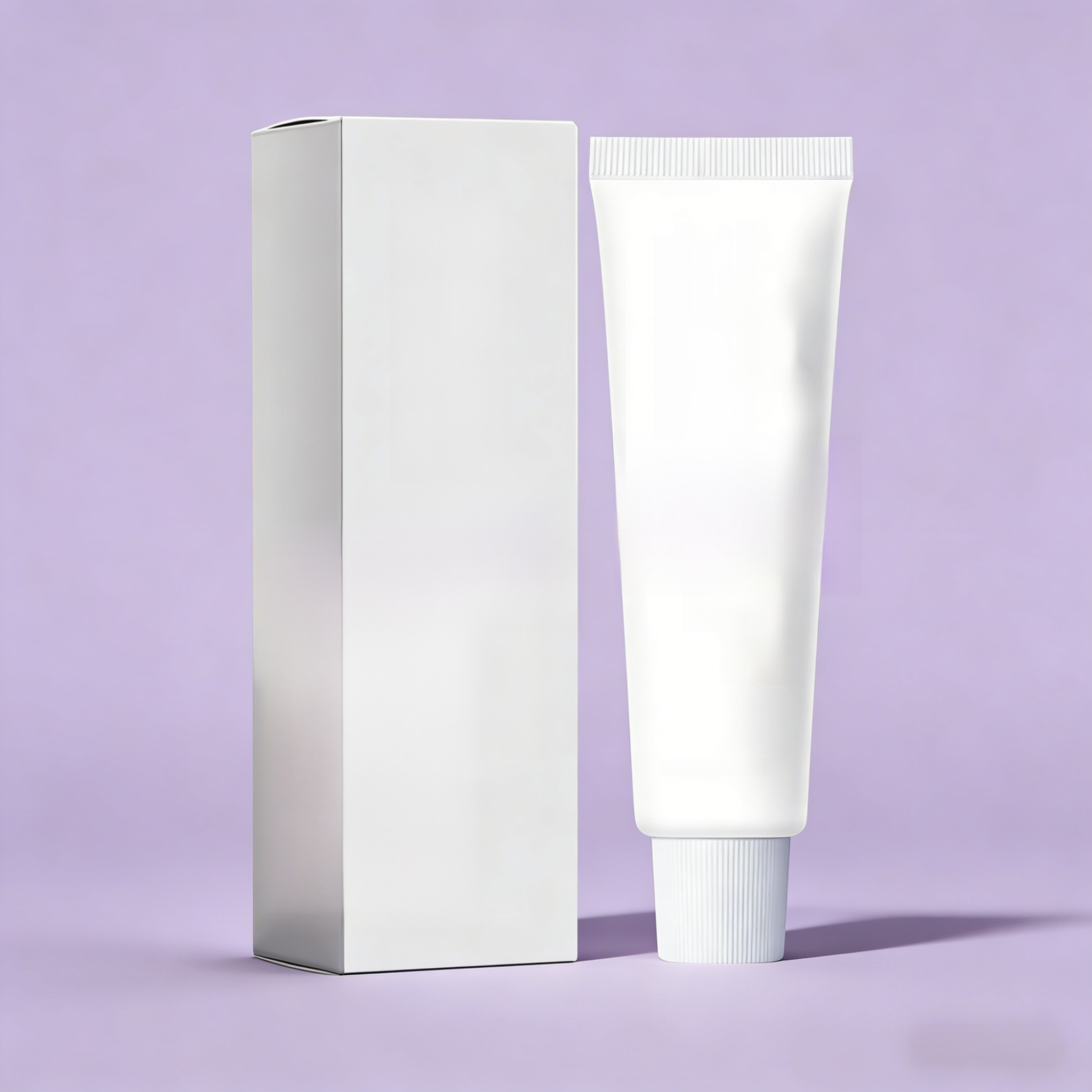 生成产品图 (35).png