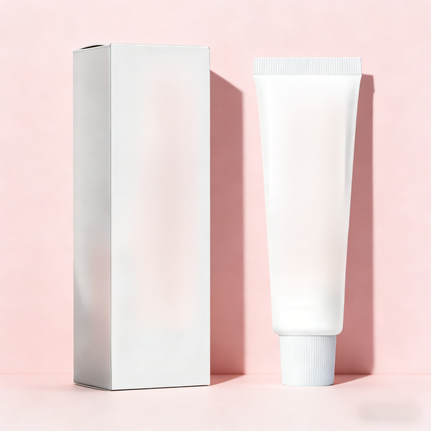 345 Skin Hydrating and Nourishing Cream this cream is worth ALL THE VIRAL💞🤭