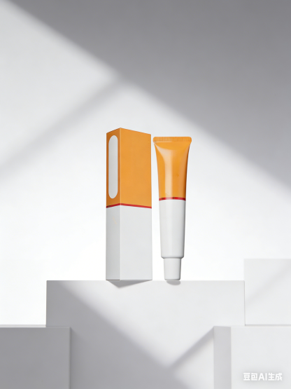 [Anti-Wrinkle and Yellowing Reduction] Professional Facial Anti-Wrinkle Cream