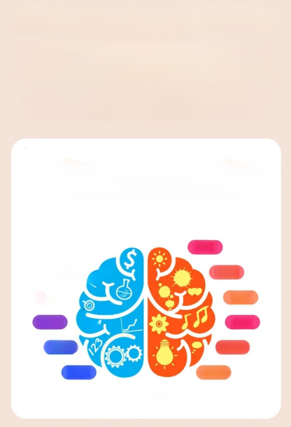 Children's smart learning machine