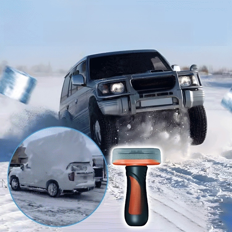 Auto Glass Rain Cleaner Water Repellent Spray Rain Repellent Cleaner Rain Cleaner for Auto Glasses